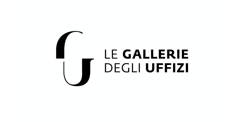 Gallerie degli Uffizi