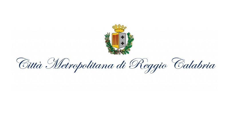 Città Metropolitana di Reggio Calabria
