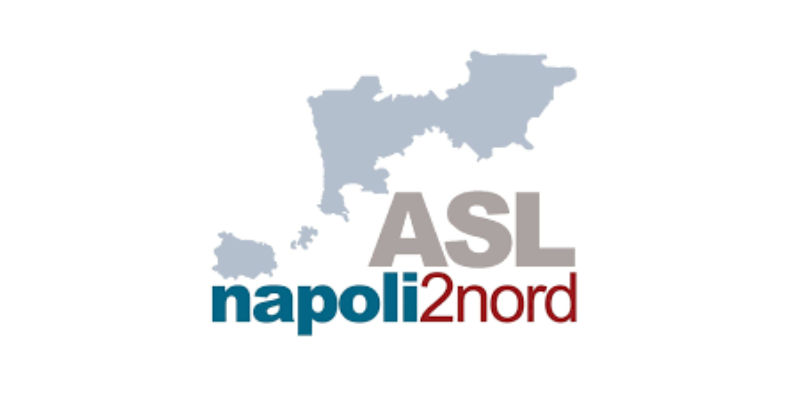 ASL Napoli 2 Nord