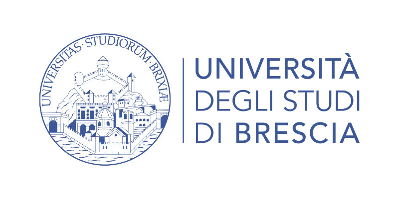 Università degli Studi di Brescia