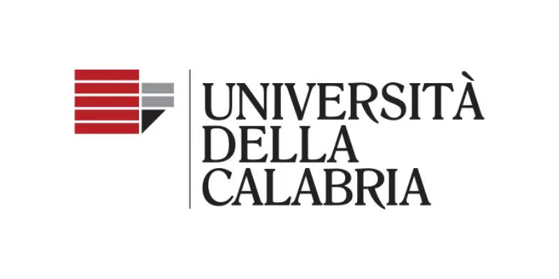 Università degli Studi della Calabria