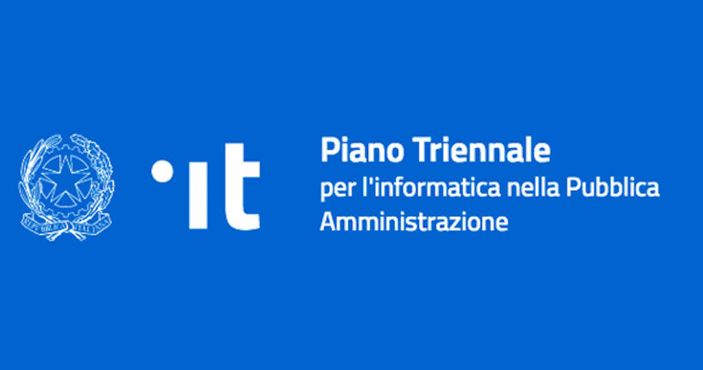 L'aggiornamento 2022-2024 del Piano triennale per l'informatica nella PA