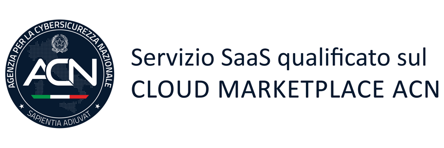 Qualificazione cloud per la PA: al via la gestione ACN