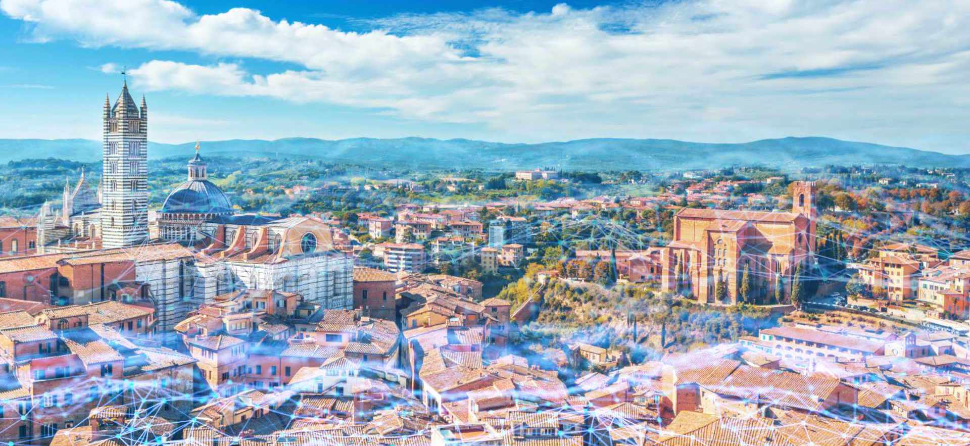 Residui PNRR: la Direttiva 2025 chiarisce come usarli e perché rappresentano un'opportunità concreta per la PA