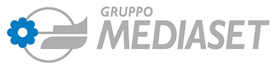 Mediaset S.p.A.