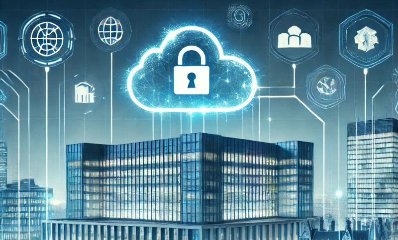 Misura 1.2 PNRR "Abilitazione al Cloud per le PA Locali": candidature entro il 6 dicembre 2024