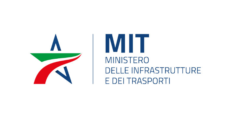 Ministero delle Infrastrutture e dei Trasporti