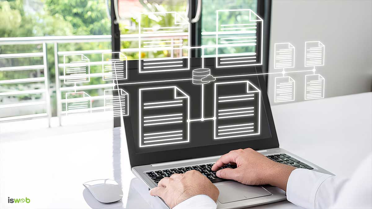 Microaffidamenti nella PA: come gestirli in modo semplice, veloce e conforme