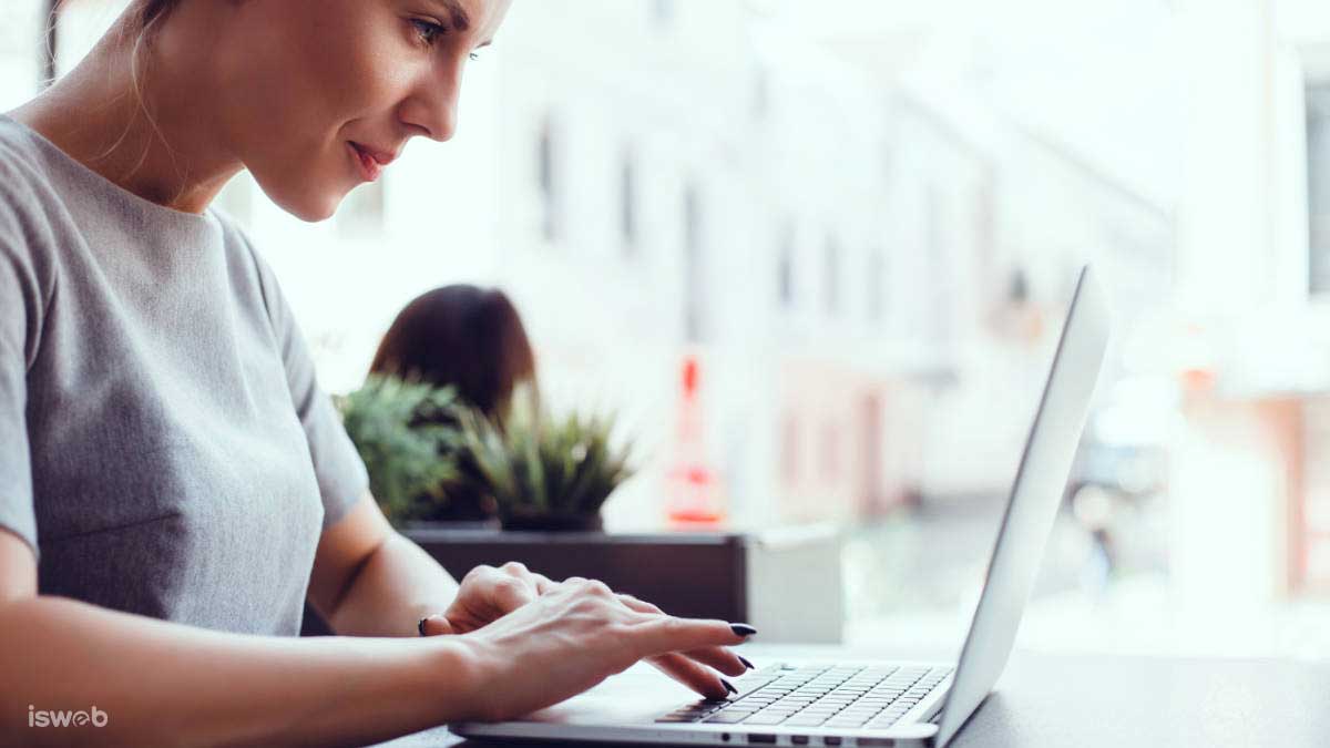 Webinar gratuito 9 Dicembre 2024 - Amministrazione Trasparente: cosa cambia con i nuovi Schemi di Pubblicazione approvati da ANAC