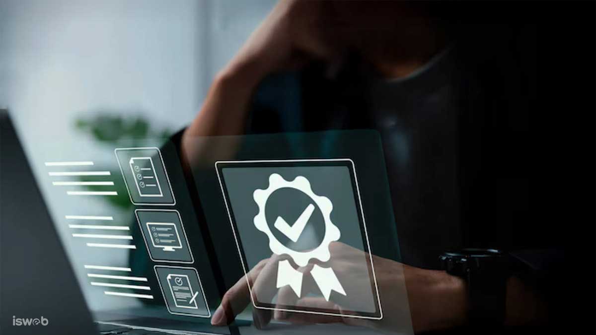 Webinar gratuito 17 Dicembre 2024 - Amministrazione Trasparente: come superare con successo le sfide poste dall'aggiornamento degli schemi di pubblicazione