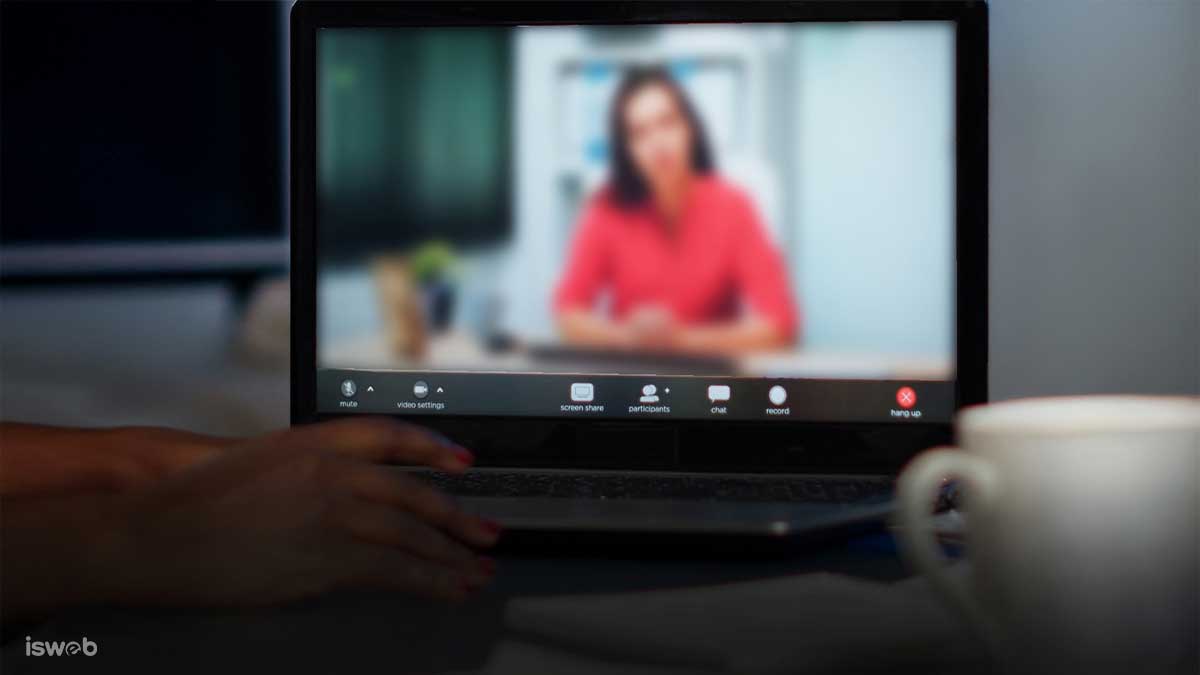 Webinar Gratuito 18 marzo 2025: novità normative e guida gperativa per l'Amministrazione Trasparente