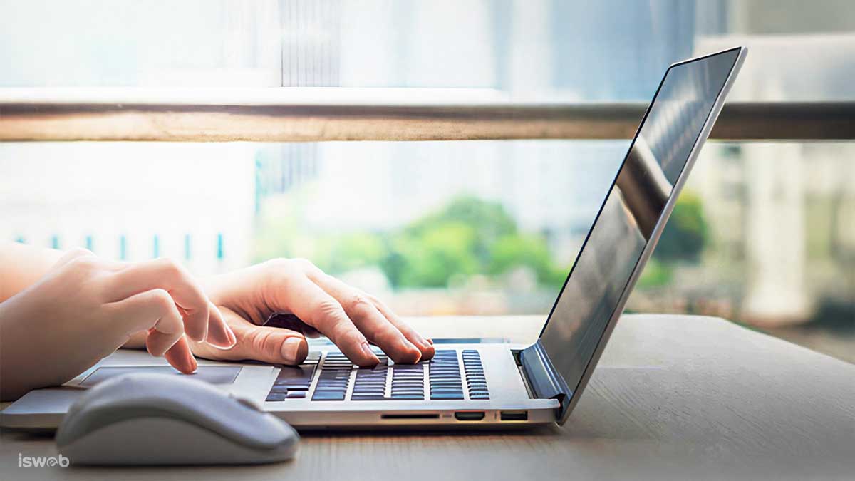 Webinar Gratuito 25 marzo 2025 - [REPLICA]: novità normative e guida operativa per l'Amministrazione Trasparente