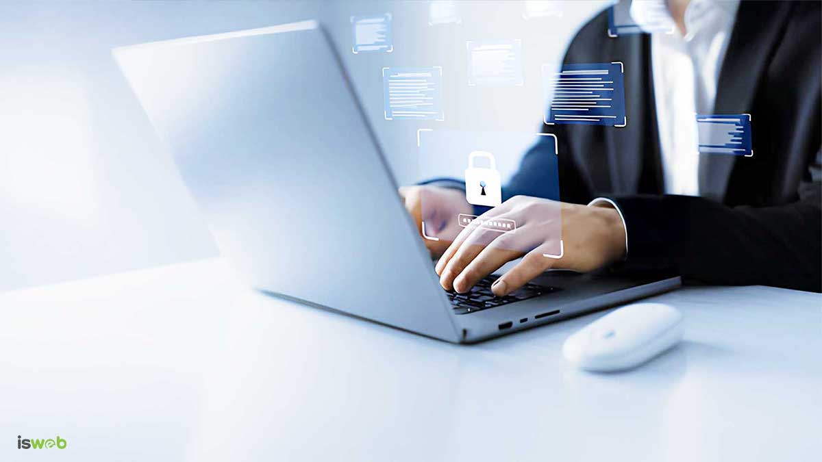 Webinar gratuito 15 aprlie -  Linee Guida ANAC Whistleblowing sul canale interno di segnalazione: novità e adempimenti per le organizzazioni