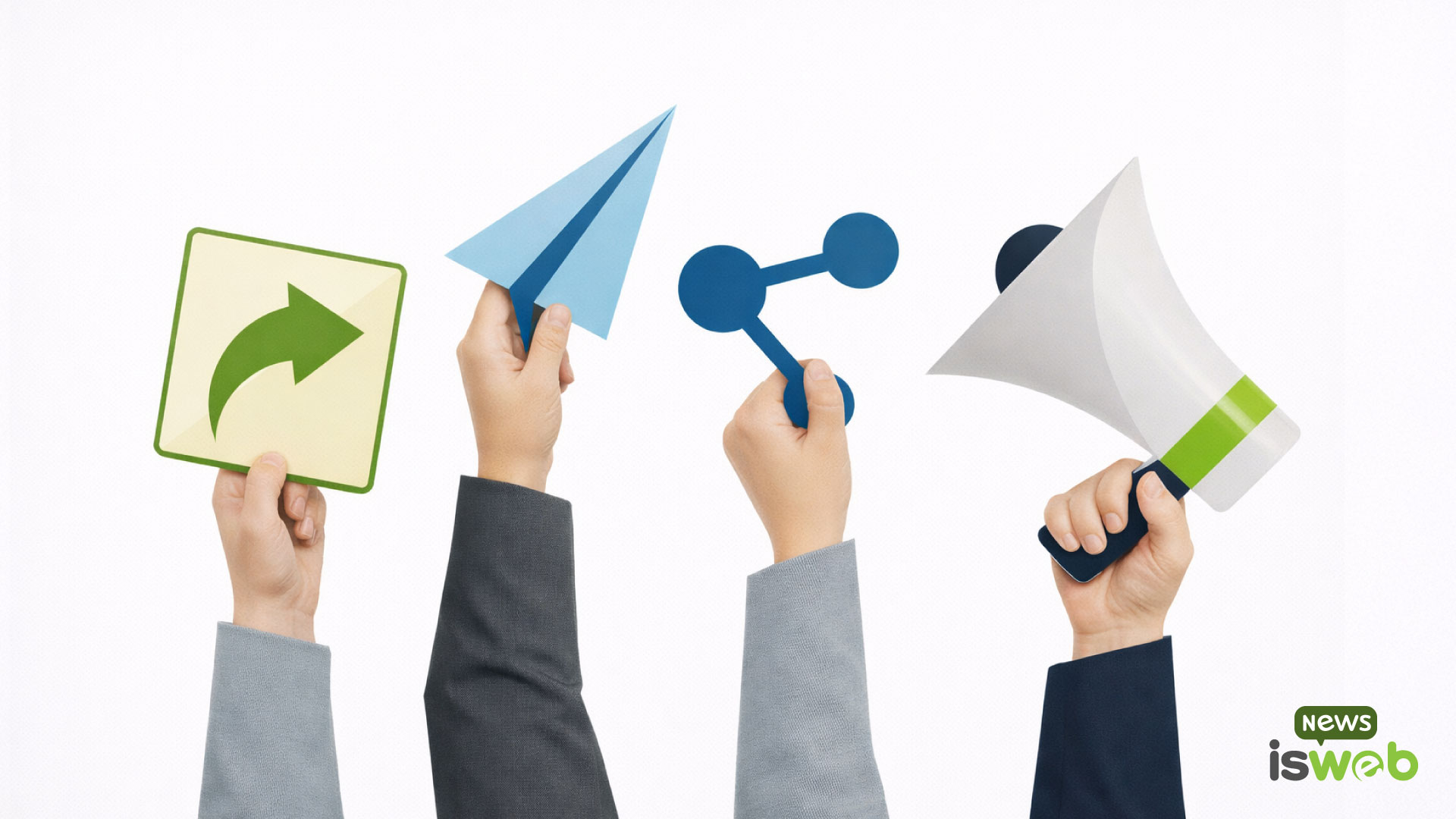 Delibera ANAC 481/2025 e aggiornamento degli schemi di pubblicazione