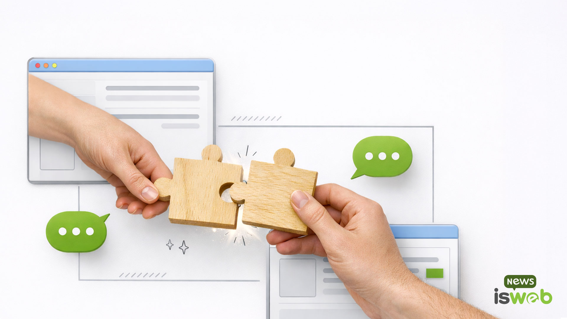 Integrazione delle tecnologie emergenti nelle PAD e nella gestione degli appalti pubblici