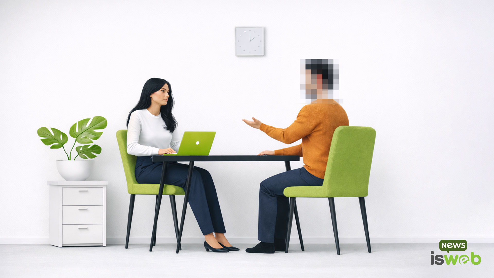 Webinar Gratuito | Whistleblowing ANAC 2025: canali interni e gestione delle segnalazioni