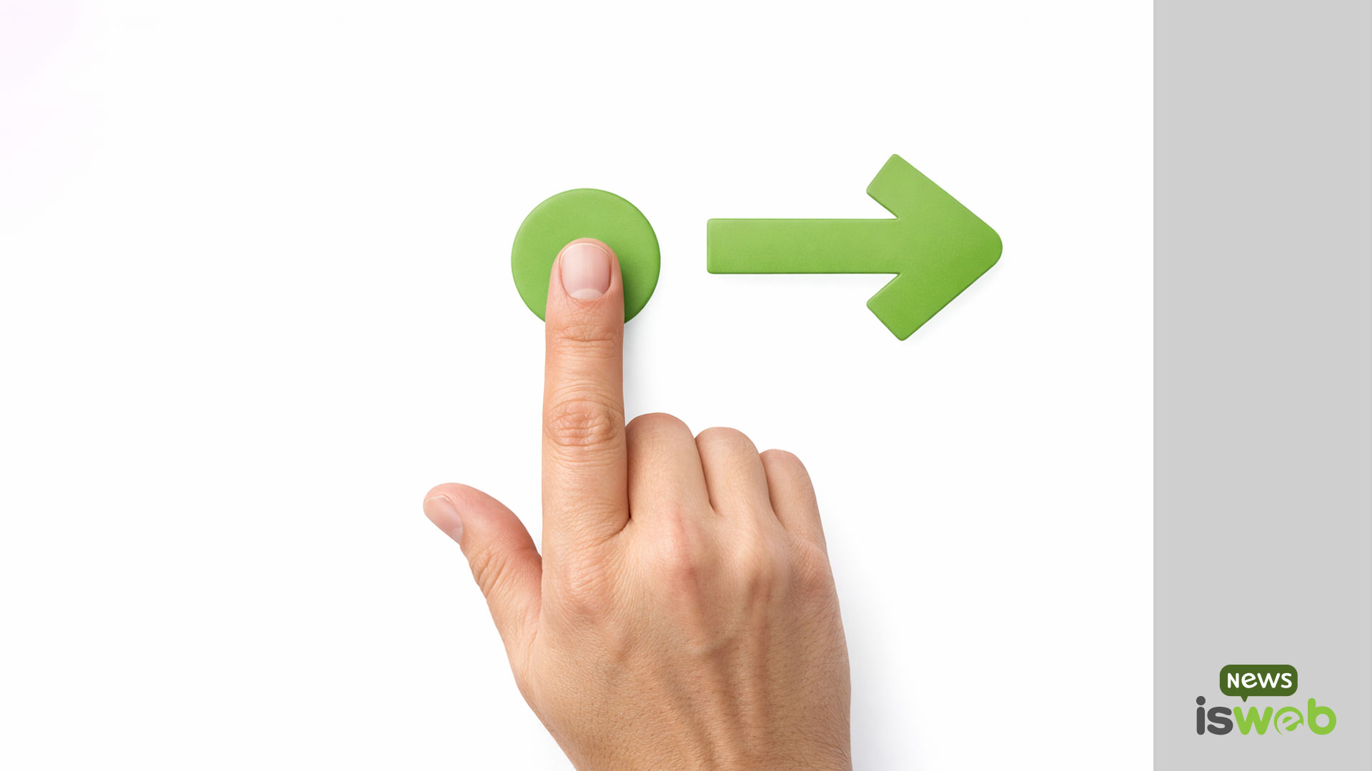 Webinar  Gratuito | Affidamenti diretti: blocchi operativi e come superarli