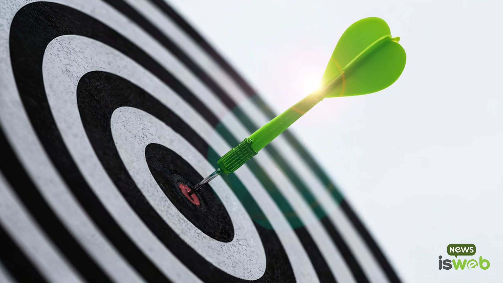 Obiettivi di accessibilit&agrave; 2026: pubblicazione entro il 31 marzo