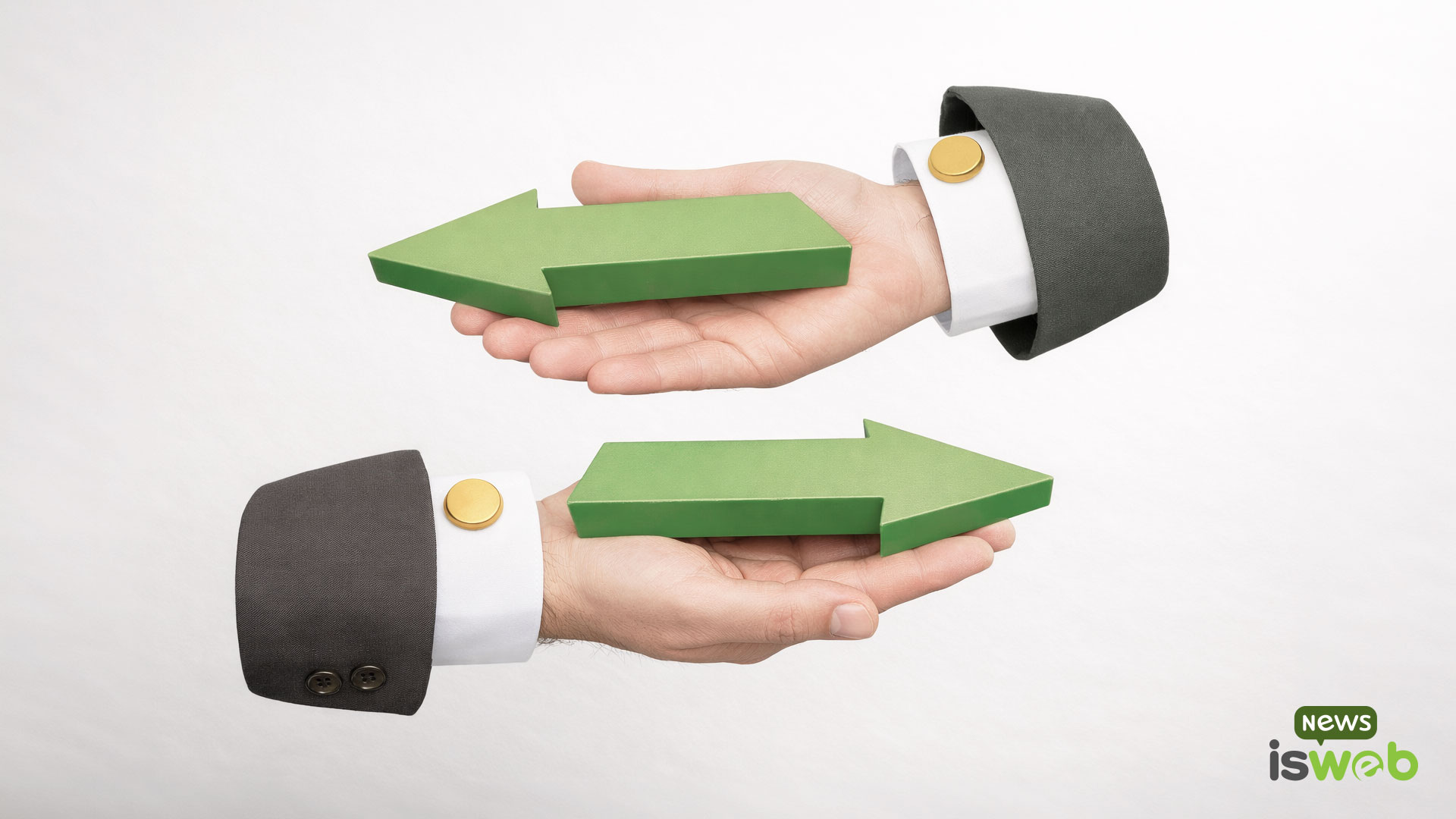 Cambio RUP: come garantire continuit&agrave; operativa e presa in carico delle procedure senza perdita di informazioni