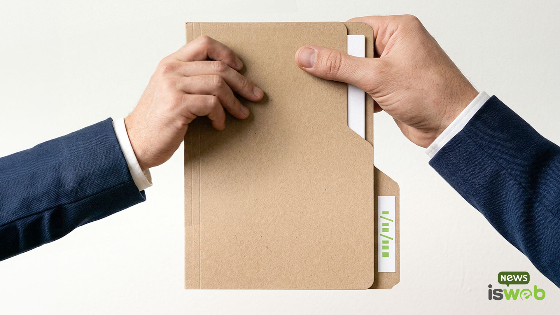 Delibera ANAC 92/2026: gli schemi di pubblicazione per le dichiarazioni di inconferibilit&agrave; e incompatibilit&agrave;