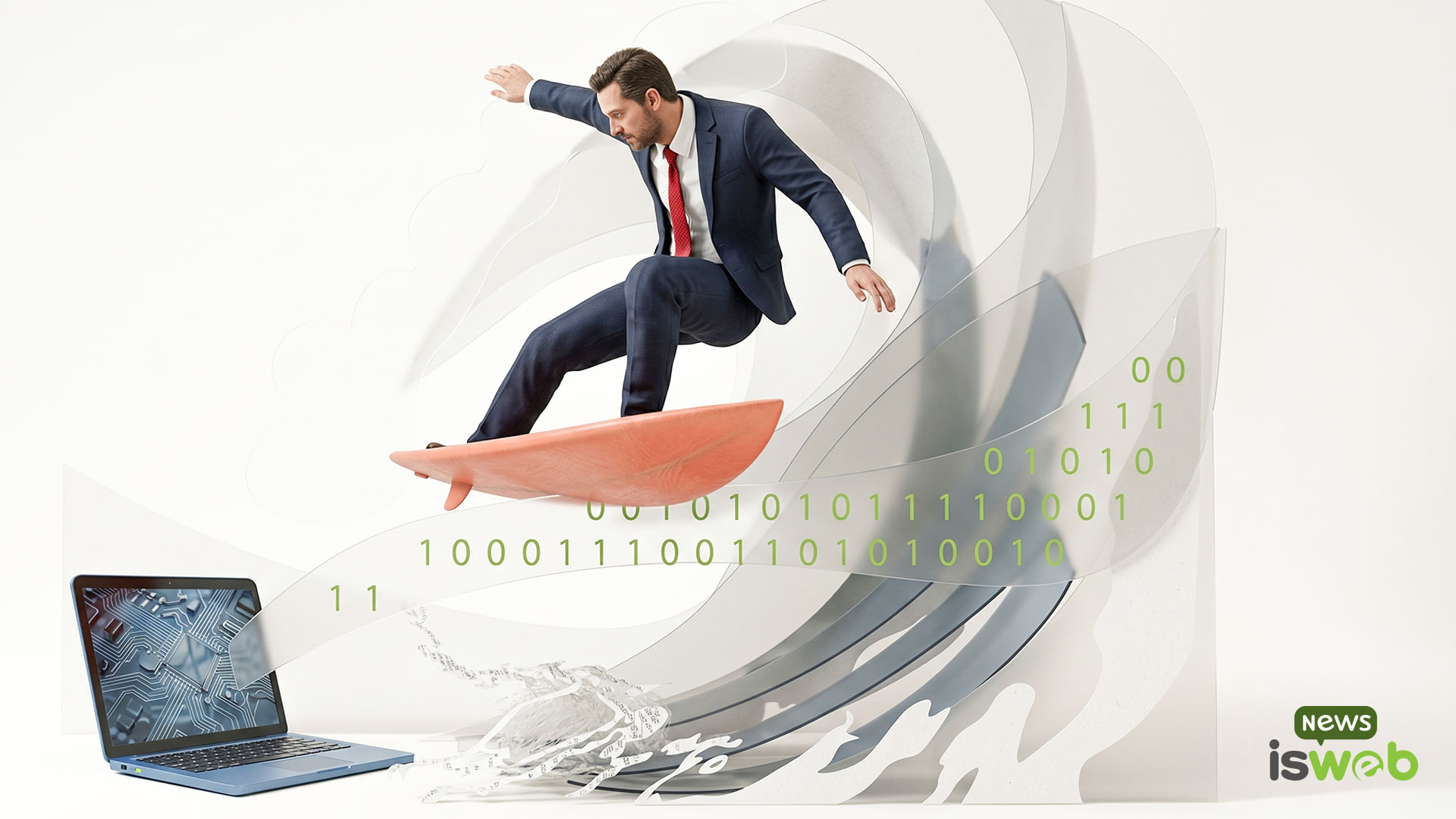 Affidamenti diretti nella PA: criticit&agrave; operative nel ciclo digitale tra PAD, dati e flussi