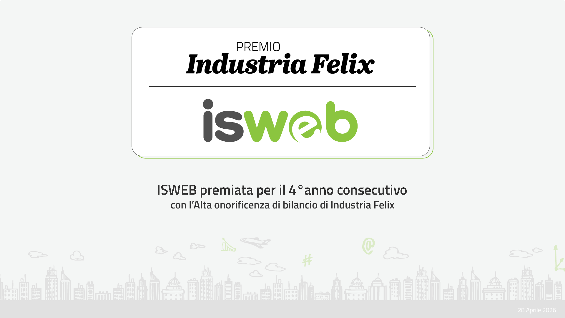 premio-industria-felix-isweb-2026