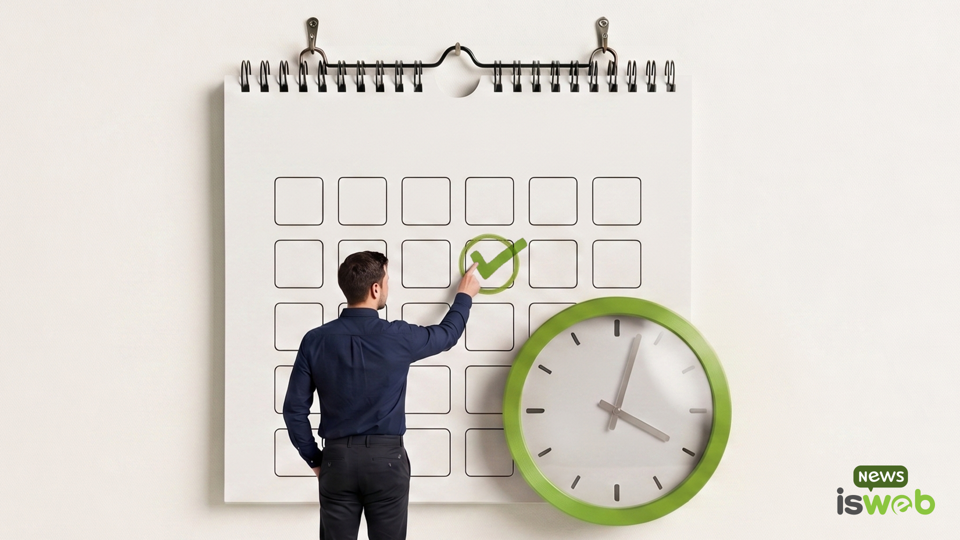 Attestazioni OIV 2026: calendario delle scadenze ANAC