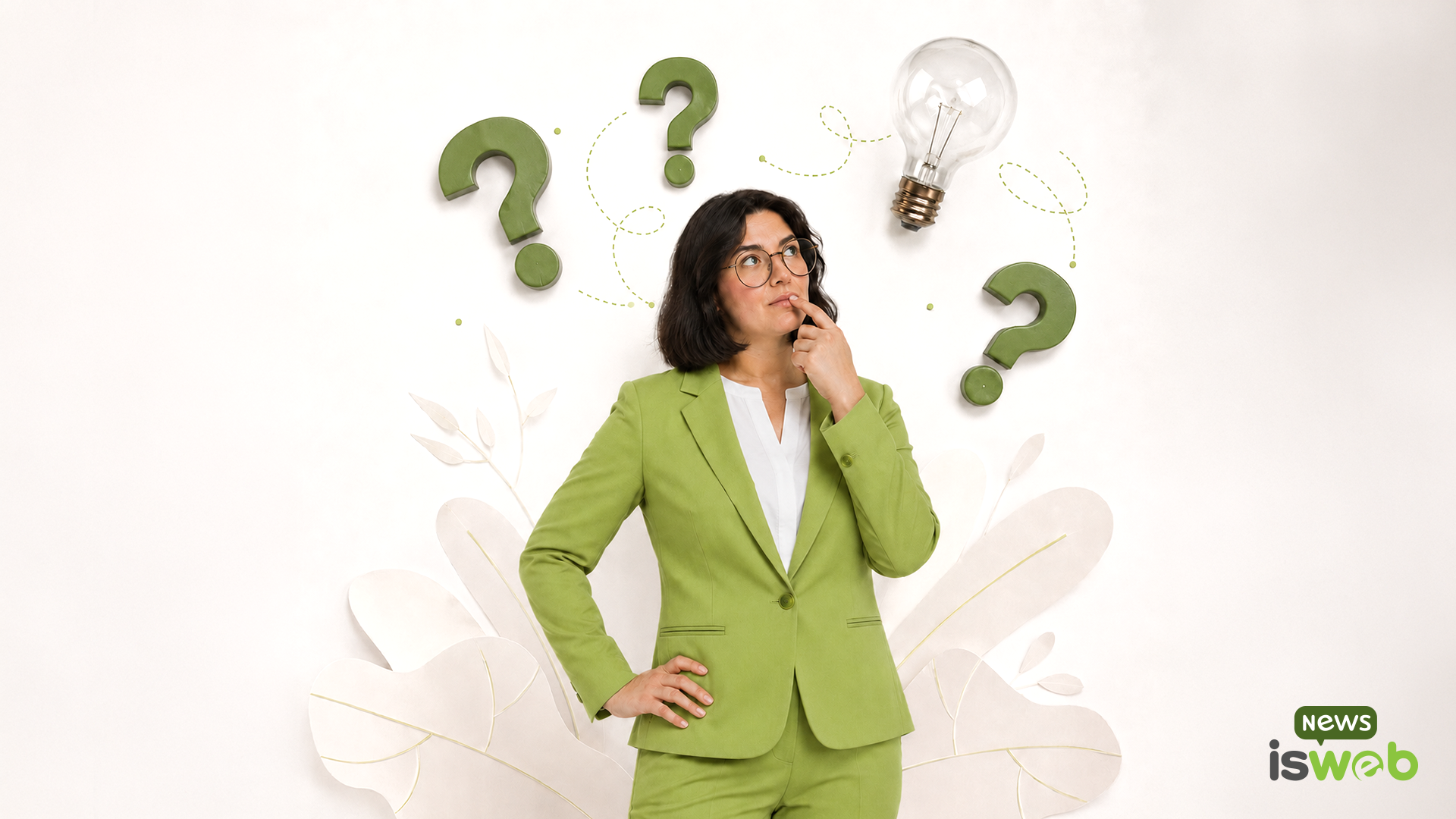 FAQ � Attestazione sull'assolvimento degli obblighi di pubblicazione (annualit&agrave;&nbsp; 2025)