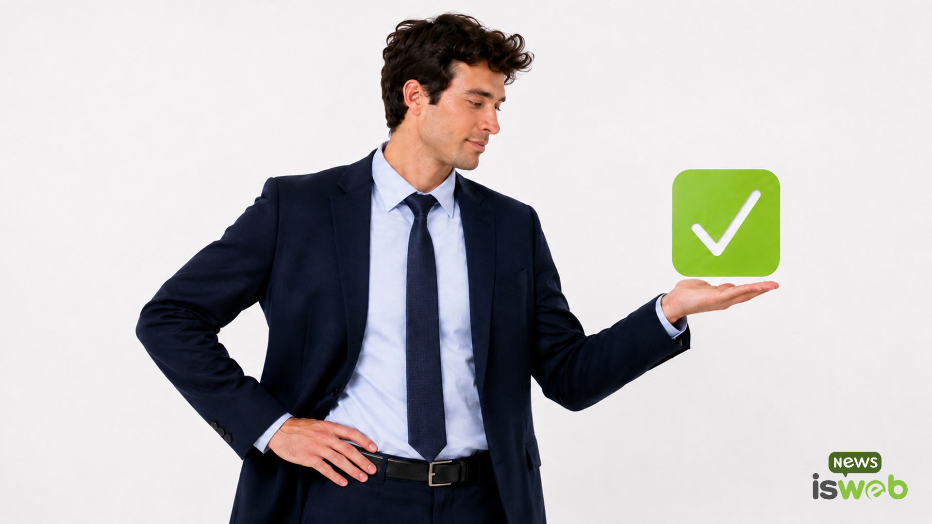 PAD certificate e acquisti sotto soglia: come scegliere la piattaforma giusta