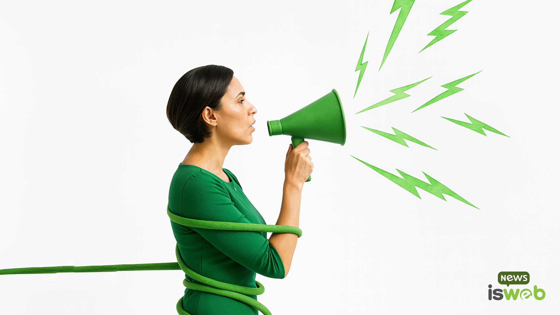 Whistleblowing 2026: dalla compliance alla cultura della segnalazione