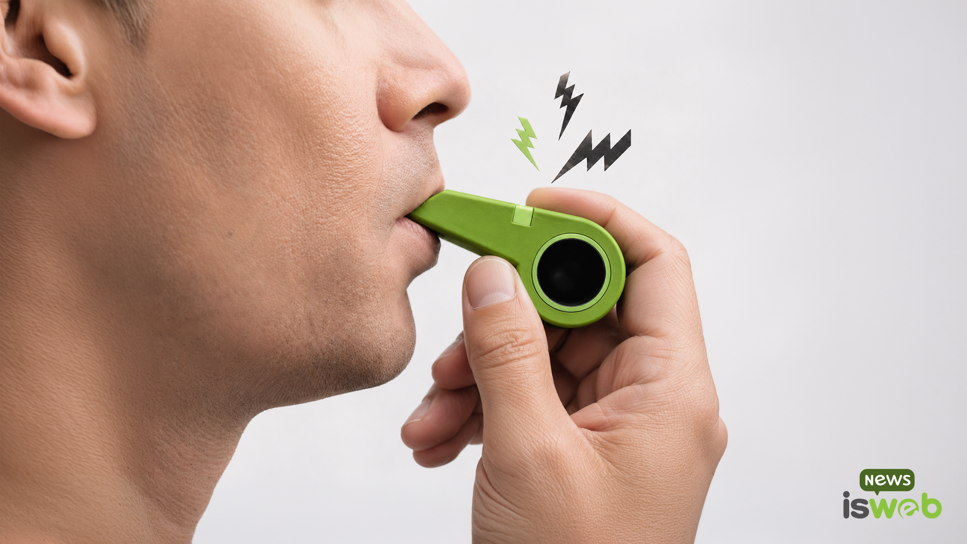 Whistleblowing per le aziende: Guida Operativa Confindustria 2026