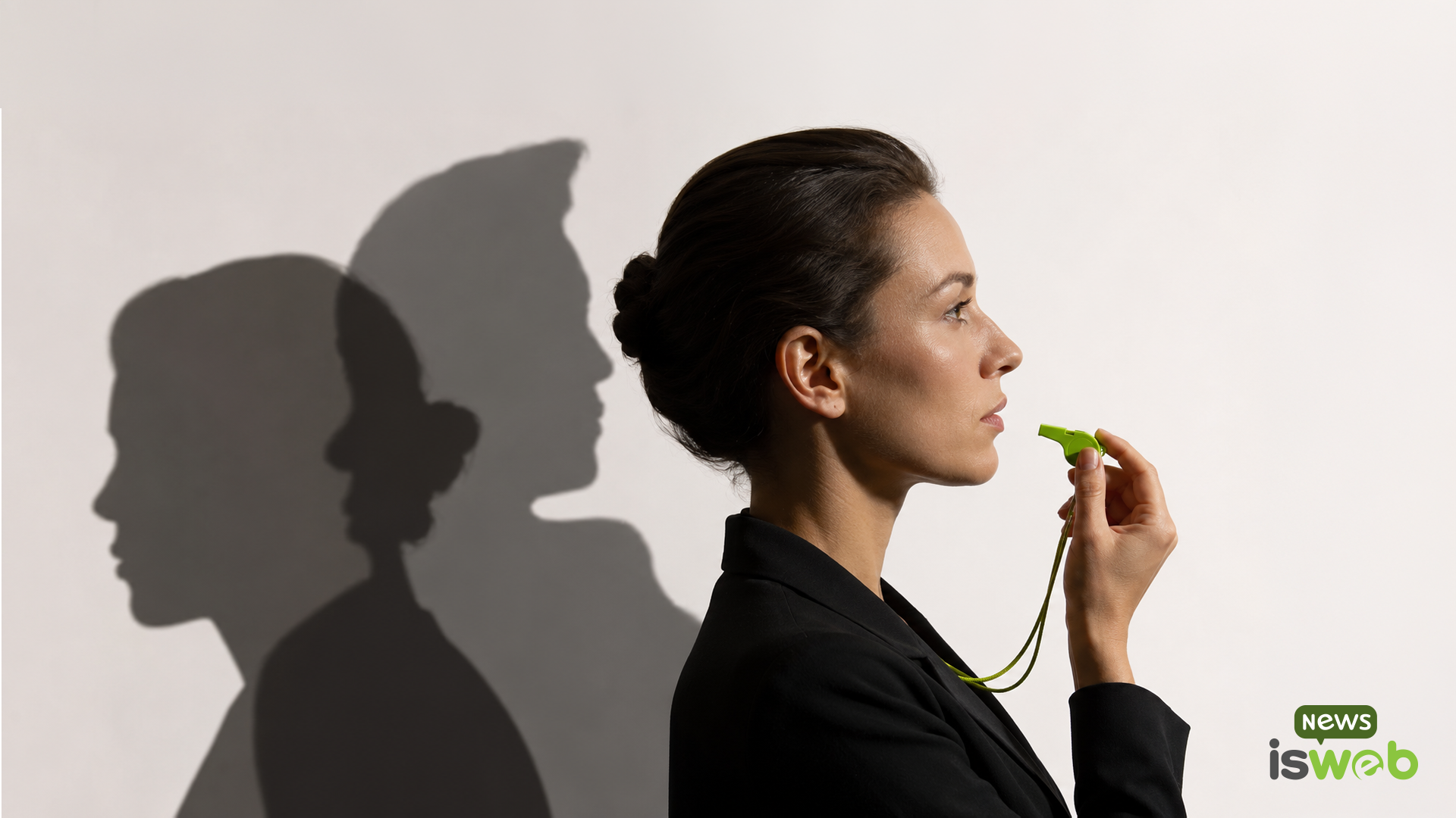 Obbligatoriet&agrave; del canale orale whistleblowing: modalit&agrave;, rischi e adeguamento
