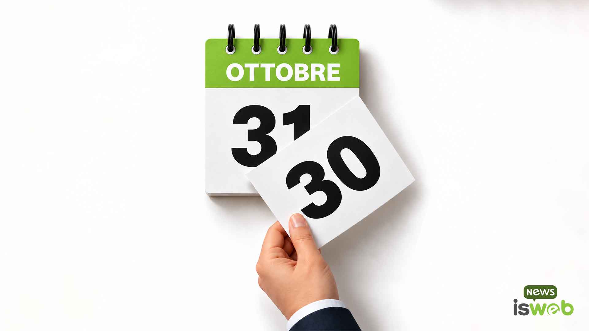 Questionario ANAC sulle attestazioni OIV 2024: il termine slitta al 31 ottobre 2026