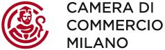Logo Camera di Commercio di Milano