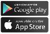 market google play app store
