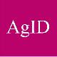 Logo AgID Agenzia per l'Italia Digitale