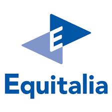 logo equitalia