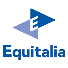 Equitalia Giustizia S.p.A.: Trasparenza a Anticorruzione con Internet Soluzioni