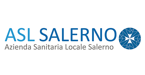 La ASL di Salerno ha scelto eTRASPARENZA