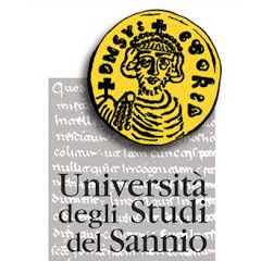 L'applicativo WhistleBlowing per l'Università del Sannio