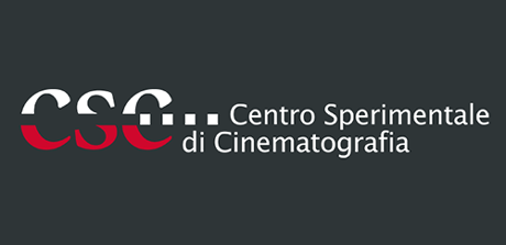 eTRASPARENZA per la Fondazione Centro Sperimentale di Cinematografia di Cinecittà