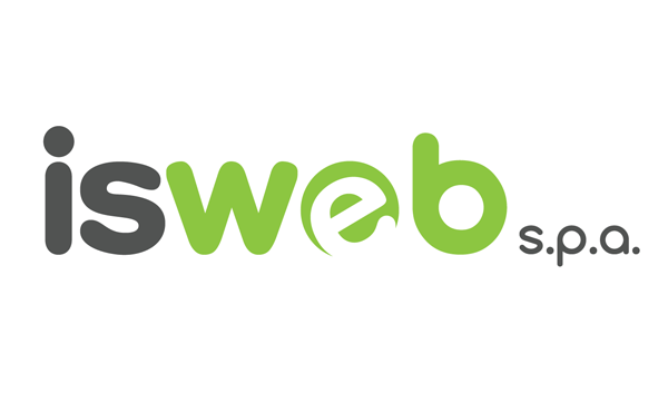1999-2018 - Da Internet Soluzioni a ISWEB S.p.A.