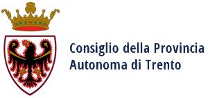 Consiglio Provincia Autonoma di Trento 
