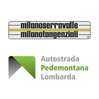 On line il progetto Milano Serravalle - Milano Tangenziali S.p.A. e Autostrada Pedemontana Lombarda S.p.A.