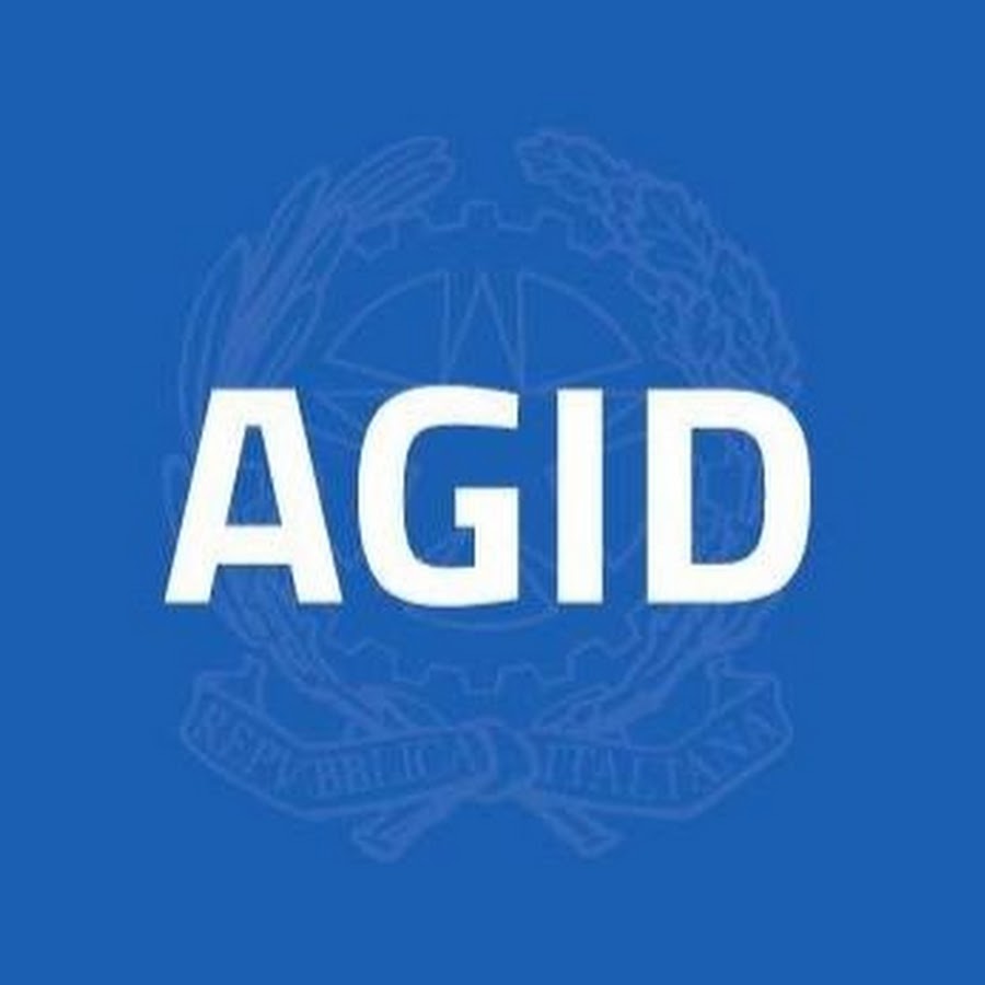 Il focus di AgID sull'accessibilità: in consultazione le linee guida