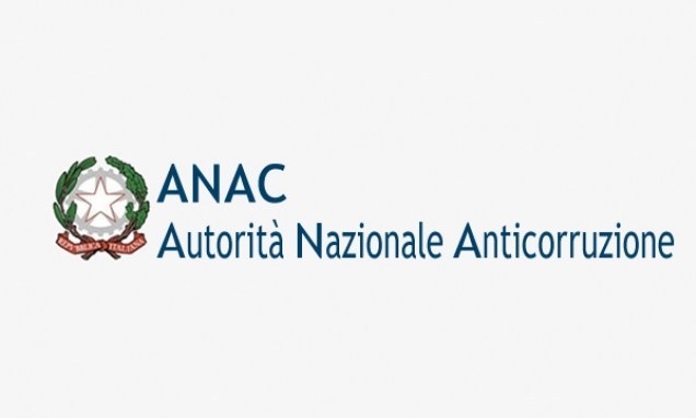 Pubblicate in consultazione le linee guida ANAC sul whistleblowing