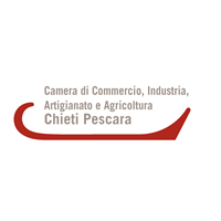 Camera di Commercio Chieti Pescara: online il nuovo progetto web