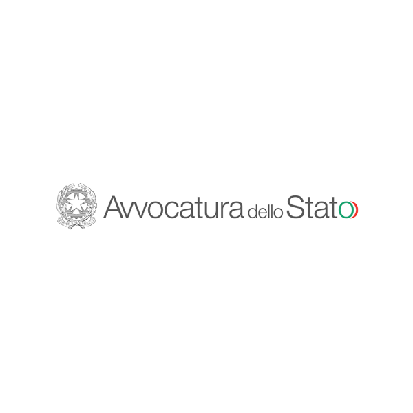 Avvocatura dello Stato: whistleblowing con ISWEB