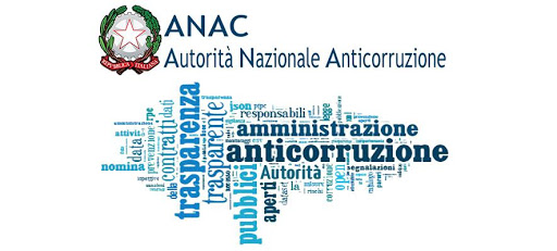 Amministrazione Trasparente e Attestazione dell'OIV: prorogato il termine al 30 giugno