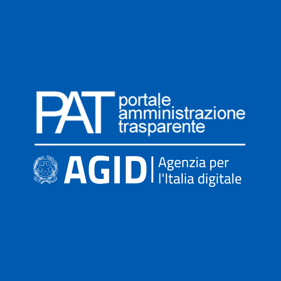 Amministrazione Trasparente: rilasciato aggiornamento del software a riuso PAT